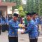 FB_IMG_1790920263646