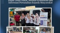 IMG-20261004-WA0013