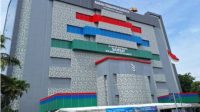 IMG-20261004-WA0016