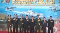IMG-20261005-WA0046