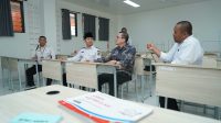 IMG-20261015-WA0032