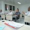 IMG-20261015-WA0032