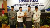 IMG-20261023-WA0000