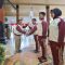 IMG-20261027-WA0001